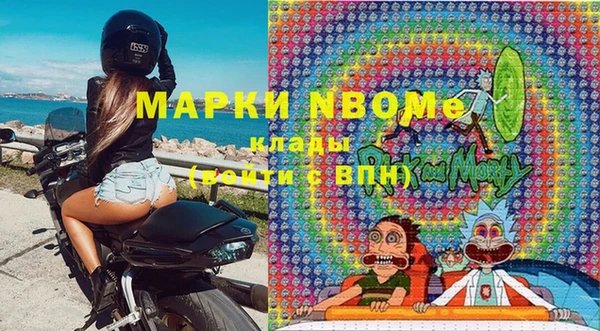 ECSTASY Вяземский