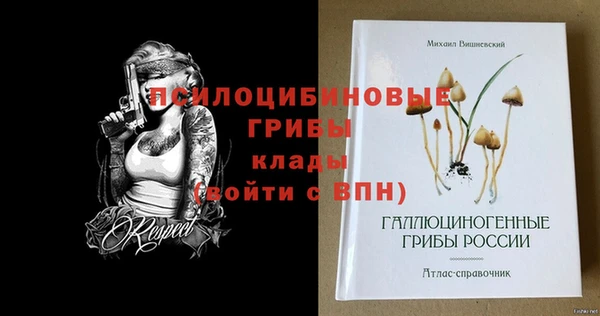 прущие крисы Верхний Тагил