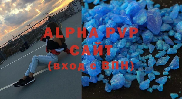 стаф Волоколамск