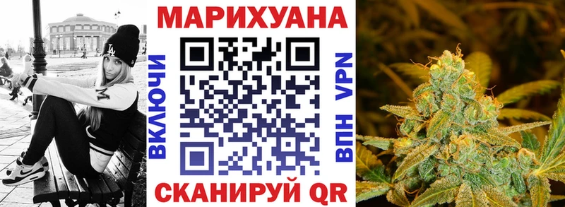 Конопля SATIVA & INDICA  где купить наркоту  Дмитровск 